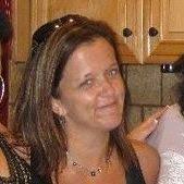 Tammy Borin (tamtam88)