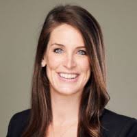 200+ "Restrepo Restrepo" profiles