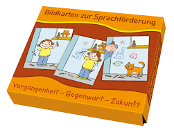 Aber wie vermindert und verzehrt sich die zukunft, die doch noch gar nicht ist! Vergangenheit Gegenwart Zukunft