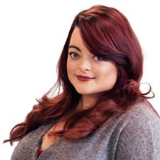 The Link Team at Elite Properties