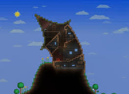A sub to be a simple, ultimate place for sharing tips and tricks as well as showcasing good designs from terraria. Terraria Simple Builds Minecraft