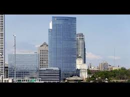 Milwaukee Skyline Downtown Milwaukee Milwaukee Skyline Milwaukee Milwaukee City