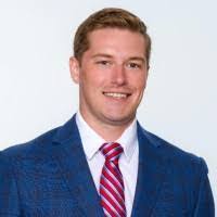 Jack Fenimore's Instagram, Twitter & Facebook