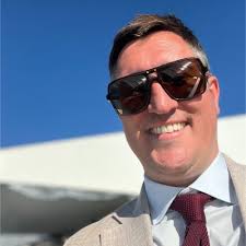 Nothing is more satisfying (and makes you feel like a little boy again!)  than getting a successful crane lift done!