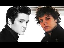Benjamin keough, the grandson of elvis presley and son of lisa marie presley, has died at age 27, according to a representative for his mother. Elvis Presley S Grandson Dead Of Self Inflicted Gun Shot Wound Joins 27 Club Youtube