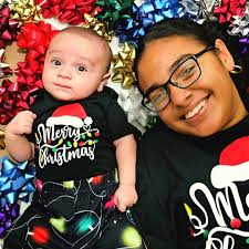 What happened to Adam, Lanavaille, Debra, and Gerulf in Wizardry Variants  Daphne?