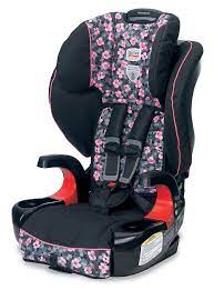 Britax frontier 90 car seat booster armrest cushion black replacement part. First Peek Review Britax Pinnacle 90 Frontier 90 Combination Harness 2 Booster Carseat Carseatblog