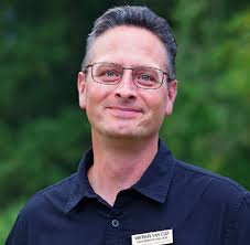 OPEN SPACE CHRONICLES