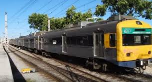 Plus de 80 rassemblements étaient prévus sur tout le territoire, a expliqué à l'afp. Greve Na Cp Afeta Circulacao De Comboios Esta Sexta Feira