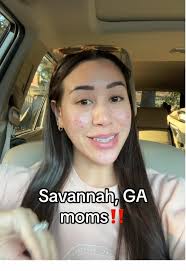 Safe Nabior Hood Savannah Georgia