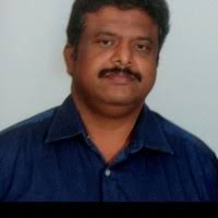 60+ "George Wilson" profiles