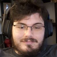 70+ "Gerath" profiles