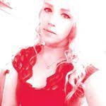 Rachael Honeycutt's Instagram, Twitter & Facebook