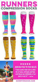 Pin On Running Gift Ideas