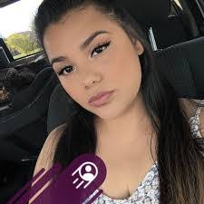 Denise Guidelli's Instagram, Twitter & Facebook