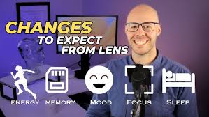 Mind Mending With Low Energy Neuro Feedback System