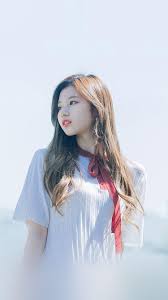 Maybe you would like to learn more about one of these? Sana Twice Phone Wallpapers Wallpaper Cave