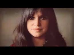 Look What They Ve Done To My Song Ma Lyrics Melanie Nickel Song Original Best Old Songs Country Music Videos Top Music
