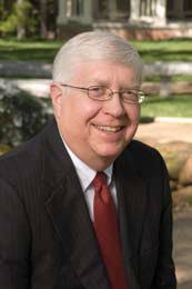 Nevada Silver and Blue: Summer 2006