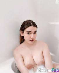 Robin Urlove Nude OnlyFans Leak Picture Ow4FH2XAfa | MasterFap.net