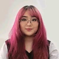 300+ "Kristine Claire" profiles