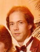 does anyone remember Steve Bowman. we were in 6th grade together when he  passed. He was a sweet and kind person to everyone. I just thought he was  worth remembering. He would