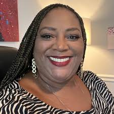 I am happy to share that I was welcomed into @CherryBekaert's Advisory  practice last month.