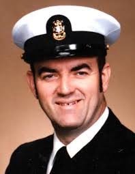 Donald Harland's Instagram, Twitter & Facebook