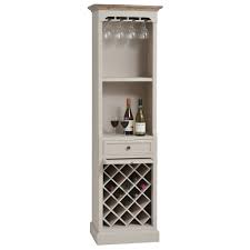 Browse 1,916 drinks cabinet stock photos and images available, or search for bar at home or freezer to find more great stock photos and pictures. Studley Shabby Chic Tall Drinks Cabinet Cabinet Homesdirect365