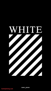 Ultra hd 4k wallpapers for desktop, laptop, apple, android mobile phones, tablets in high quality hd, 4k uhd, 5k, 8k uhd resolutions for free download. Black Gucci Wallpapers On Wallpaperdog