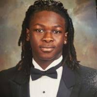 Details emerge in fatal weekend crash