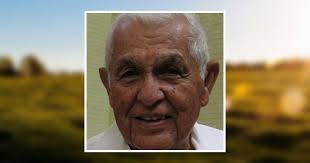 Pedro Longoria Obituary June 30, 2016