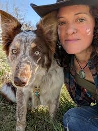 Brent Slone's Instagram, Twitter & Facebook