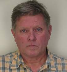 Millionaire Dead-Beat Dad in Sunshine State — Jacksonville Divorce Attorney  Blog — December 19, 2011