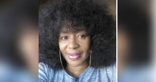 Obituary for Judith Carolyn Harris