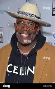 James moses black hi-res stock photography and images