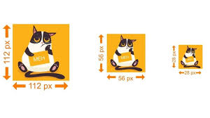 You can change this icon to match the branding on your channel! How To Get Emotes On Twitch 2021 Sizing Approval