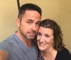 ❤Tonya Bethea❤ (@tonyabethea74)