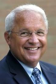 Targeted' searches to recruit school superintendents called into question