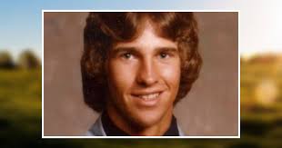 James R. “Jimmy” Powers Obituary January 8, 2012