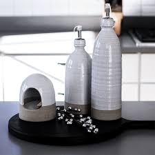 Olive Oil Bottle Olive Oil Bottles Olive Oil Dispenser Olive Oil Container