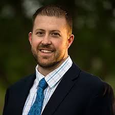 TOP 10 BEST Tax Preparation in Mead, CO