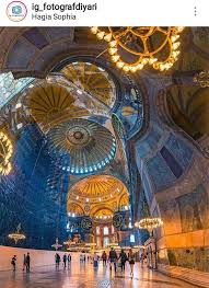 Pin By Aysen Cumhur Ozkaya On Turkiye Turkey Hagia Sophia Istanbul Turkey Photos