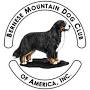 Profile Picture of Jon Weir - Bernese Mountain Dog Club of Americaon Google