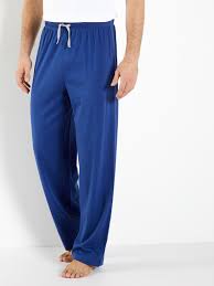 Vous cherchez un code promo françoise saget? Realisable Aider Gencive Pyjama Homme Cool Semencesdusud Com