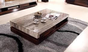 Maybe you would like to learn more about one of these? Coffee Tables My Decorative