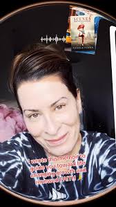 Wine, Women, and Weed: A Memoir of Faith, Hope, and Love tells the honest  story of Elisabeth Mack—a woman who dared to trust God with her life, even  when it meant defying