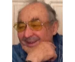 Walter Silver Obituary (2022)