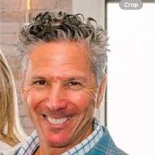 Exciting news from HH Global in Brazil!