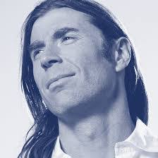 Lucas Rowland's Instagram, Twitter & Facebook